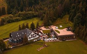 Hotel Ieremia Movila